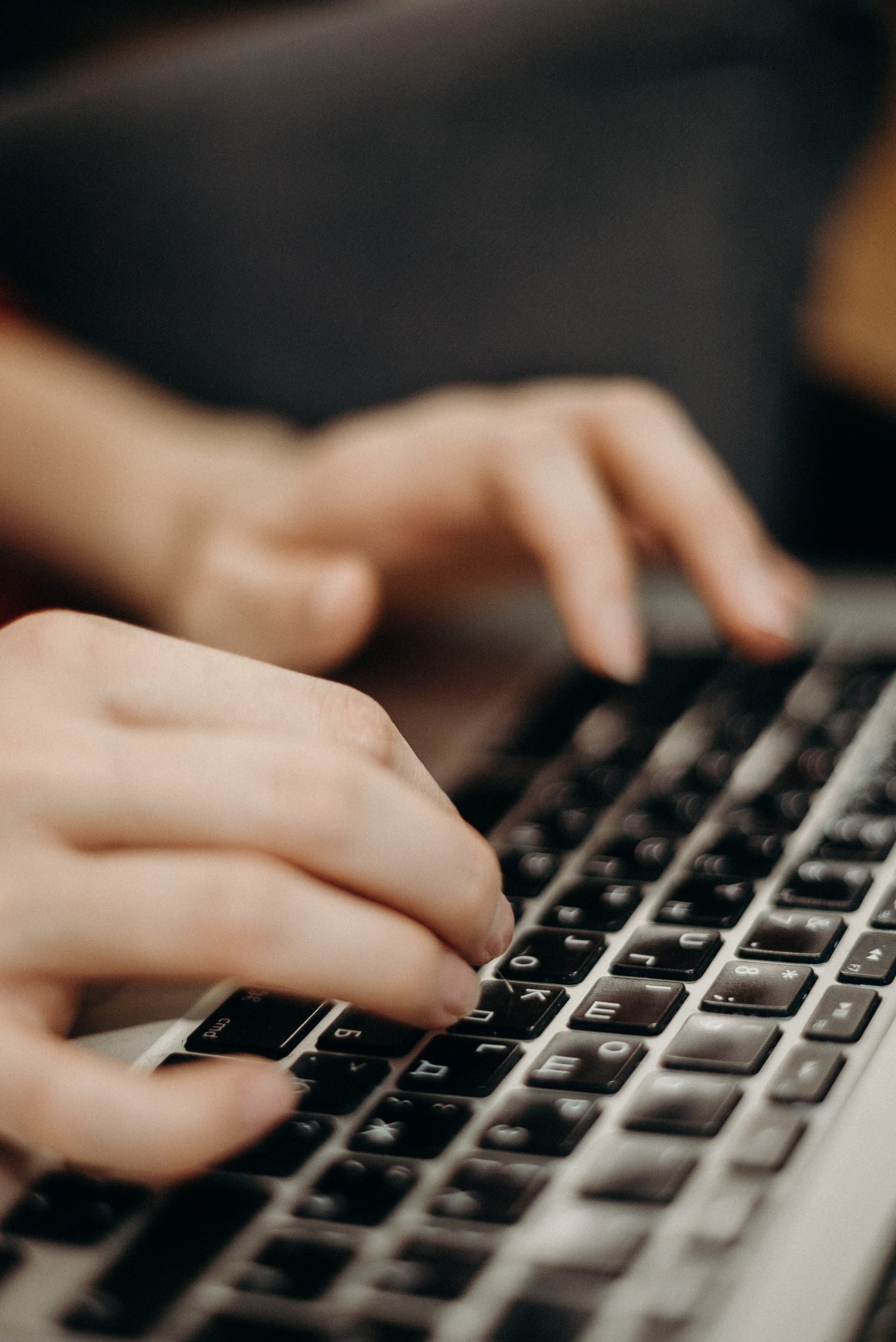 Using an Online Translator Instead of a Human Translator-Debunking Some Myths